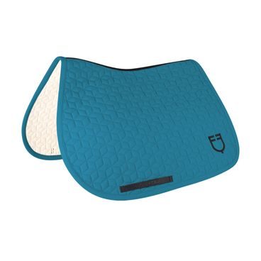 Podsedlová dečka Equestro Cube Quilting Kolekce 2026