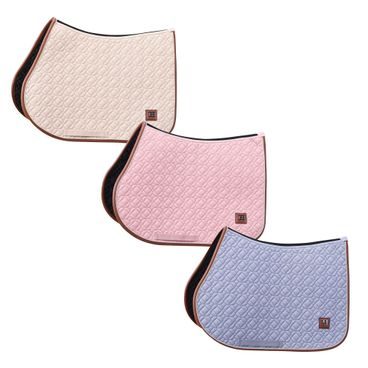 Podsedlová dečka HV Polo Luxi Kolekce 2026