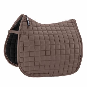 Podsedlová dečka Eskadron Dynamic Cotton Kolekce 2026/27