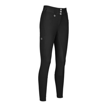 Rajtky Pikeur Linn SO SD Highwaist Winter dámské Kolekce