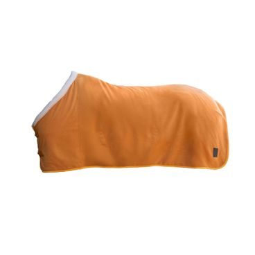 Deka odpocovací HKM Arezzo