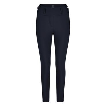 Jeggings Eskadron Dynamic Cosy Full grip dámské Kolekce 2026/27