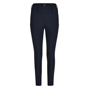 Jeggings Eskadron Dynamic Cosy Full grip dámské Kolekce 2026/27