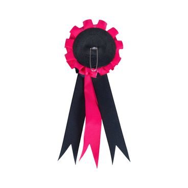Kokarda HKM Cuddle Pony
