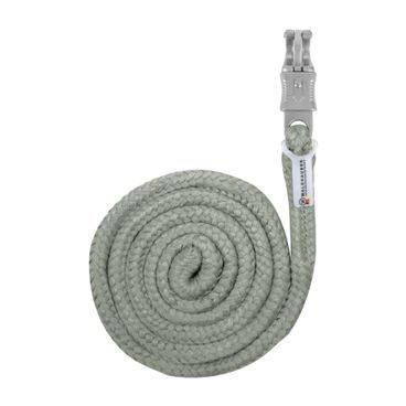 Deka W Fleece Sölden Kolekce 2026/27