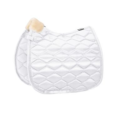 Deka odpocovací Eskadron Fleece