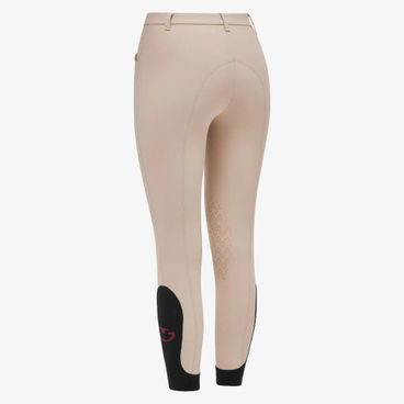 Rajtky Cavalleria Toscana Full Grip Line System dětské Kolekce 2025