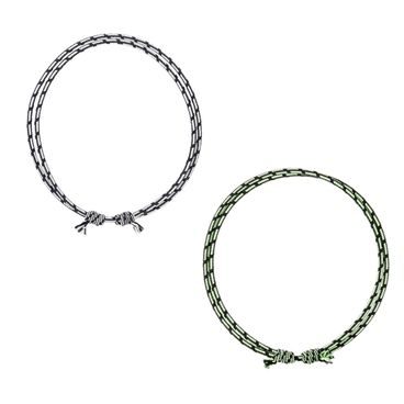 Nákrčník USG nastavitelný