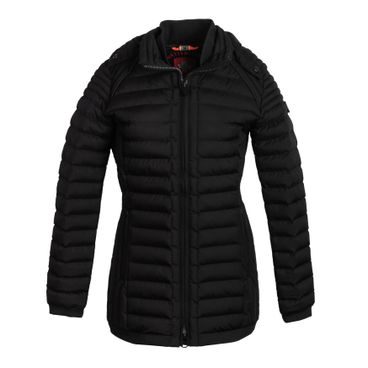 Bunda Wellensteyn Leuchtcraft RainbowAirTec pánská