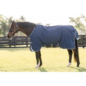 Deka výběhová Horseware Rhino 250g Varilayer