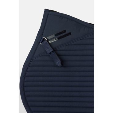 Ohlávka Horze Control