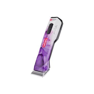 Stříhací strojek Heiniger Opal Small 7,2V + 2 baterie+10 Special edition