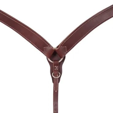 *W* Poprsník Cassini Comfy