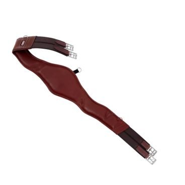 Sedlo skokové CWD TR 2GS Mademoiselle AKCE -25%