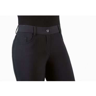 Rajtky Laura Garelli Basic Full Grip dámské OUTLET