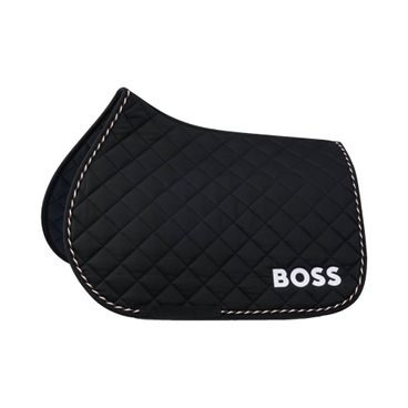 Podsedlová dečka Boss Equestrian Signature