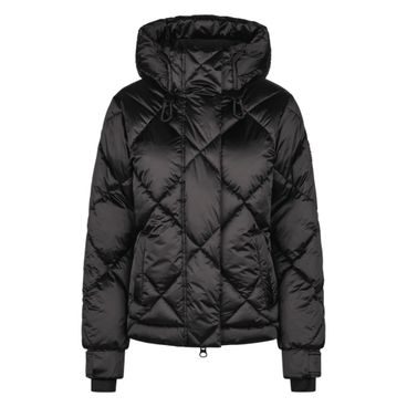 Bunda Pikeur Selection Quilted Diamond dámská Kolekce 2026/27
