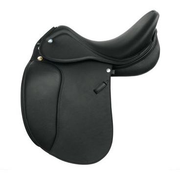 Sedlo drezurní Prestige Pony IDOL AKCE -15%