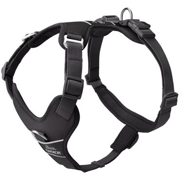 Postroj pro psa Eskadron/Hunter Motion Reflex Kolekce 2026/27