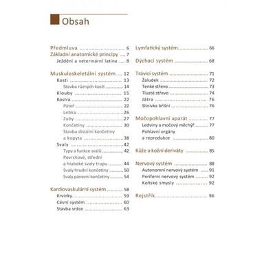 Publ Ettl Výchova hříběte - od narození do tří let