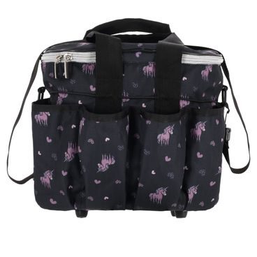 Pouzdro na pamlsky QHP & EQS