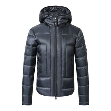 Bunda Covalliero Quilt dětská Kolekce 2024/25