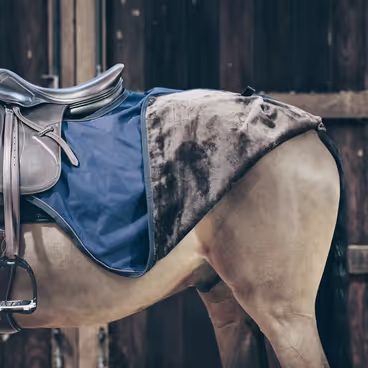 Deka bederní Kentucky All Weather 160g