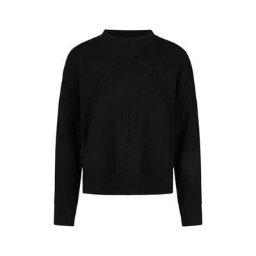 Rajtky Pikeur Candela New 3966 Winter Highwaist Full Grip dámské