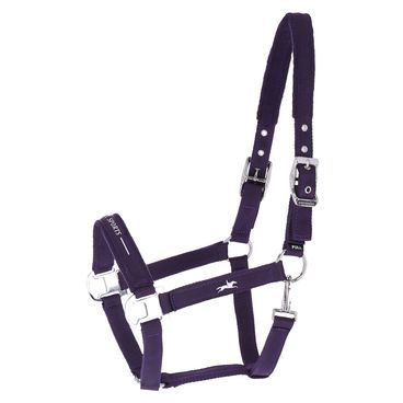 Čelenka Schockemöhle Braided Kolekce 2026/27