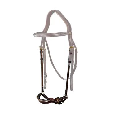 Nánosník Dy'on Adjustable Drop DY04E
