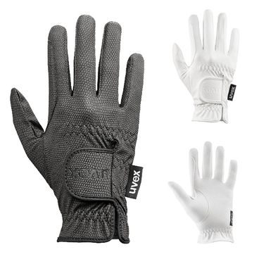 Rukavice Uvex Sportstyle DOPRODEJ