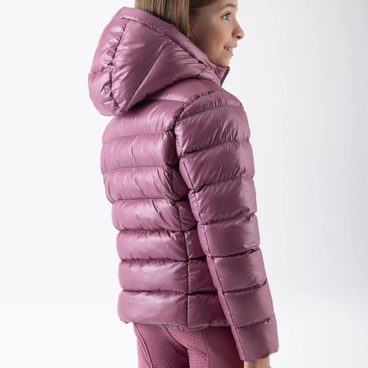 Kalhoty Equiline Ecarme Soft Tech dámské Kolekce 2026/27
