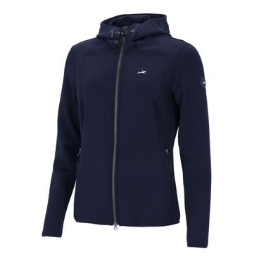 Mikina Schockemöhler Cilia dámská Kolekce 2026