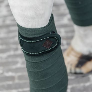 Deka lehká Kentucky Stable Rug 0g