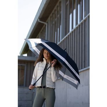 Sportovní láhev LeMieux 0,9l Kolekce 2026