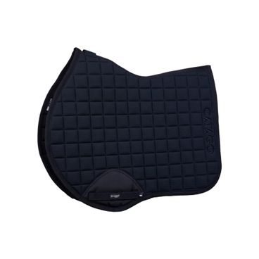 Podsedlová dečka Catago FIR-Tech