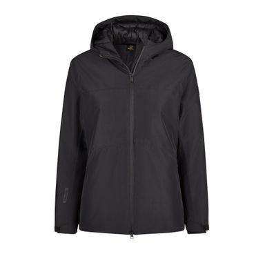 Bunda Eskadron Heritage Waterproof dámská Kolekce 2024/25