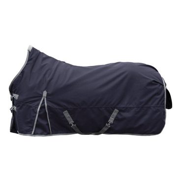 Deka HKM Highneck Winnipeg 1200D 200g