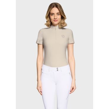 Tričko Samshiedl Training Bruna dámské Kolekce 2026