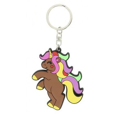 Přívěšek na klíče Equi-Kids Unicorn