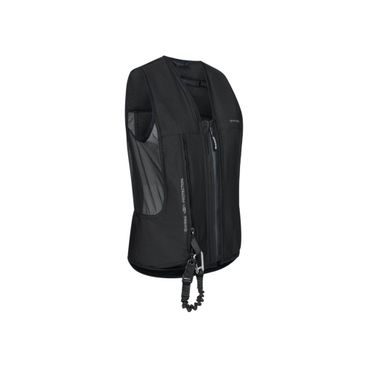 Náhradní řemínek k airbagové vestě SWING P25 Air