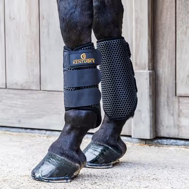 Kamaše Kentucky Pro Air pár