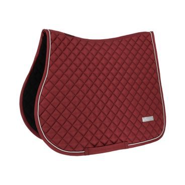 Podsedlová dečka Equitheme Nacre