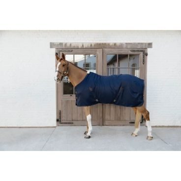 Deka lehká Kentucky Stable Rug 0g