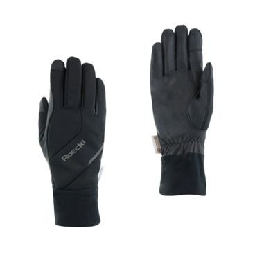 Rukavice Roeckl Wheaton zimní