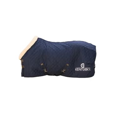 Deka termo Kentucky Show Rug stájová 160g Limited Edition