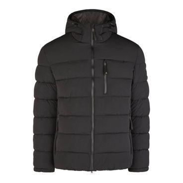 Bunda Pikeur Classic Sports Waterproof pánská Kolekce 2025