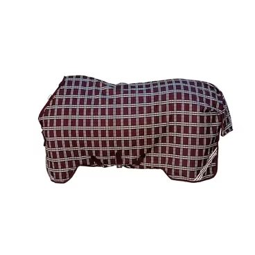 Deka termo stájová Harry's Horse Highliner 300gr Kolekce 2025/26