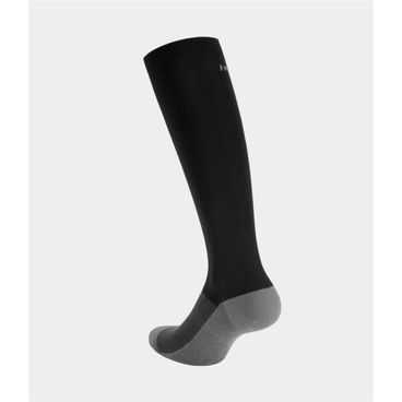 Jezdecké podkolenky Comodo Microfibre