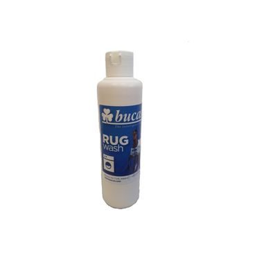 Prostředek na praní HiTech dek Bucas 250ml